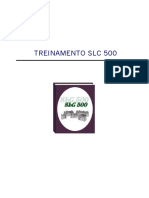 SLC 500.pdf