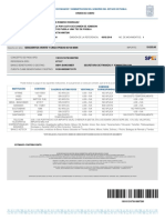 utp examen de admision.pdf