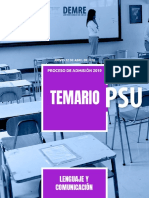 temario-lenguaje.pdf