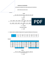 331616630-Medidas-de-Dispersion-Ejercicios-Resueltos.docx