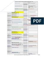 Cronograma Gestion 2019-2 ok8ago2019.pdf