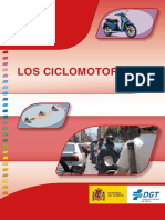 Los_ciclomotores (1).pdf