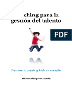 coaching para la gestion del talento.pdf