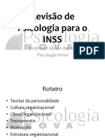 Revisão de Psicologia para o INSS.pdf