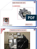 DSG 02e VW 2013 PDF