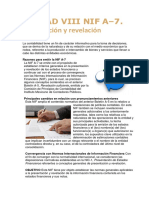 NIF 7.docx