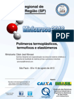 Polímeros termoplásticos, termofixos e elastômeros.pdf