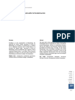 Blumenberg_y_el_debate_sobre_la_seculari.pdf