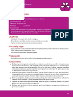 HUELLA ECOLOGICA.pdf