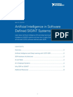 {2d4e0495-b9e2-4ad6-a7ae-208297c063cc}_MWRF-NationalInstruments-ArtificialIntelligenceSoftware.pdf