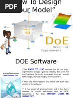 Design Expert Installation Guide | PDF | Computer Keyboard ...