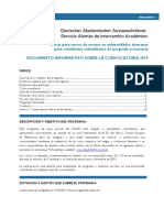 2018-Documento-informatico-cursos-de-verano.pdf
