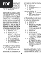 Novo Anexo Cardosos Marques (1)