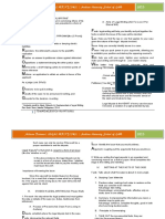 Legal_Writing_Reviewer.pdf