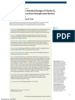 Rosendahl2018 PDF