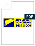 Arquivos_Documentos_Caract.pdf