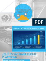 SAP_HANA_CLOUD.pdf