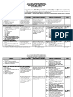 horticulture_for_grades_7_to_10_as_of_jan.20.2014.pdf