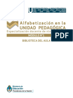 Modulo 1 Completo_X.pdf