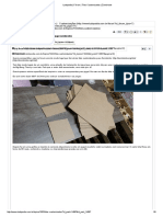 Tiles_Customizados.pdf