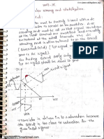 EDC-4unit.pdf