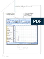 Values in Column