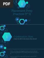 placement prep.pdf