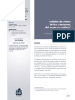 Pags. 333-336 Senales de Alerta de Los Tea