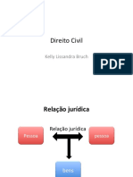 Direito