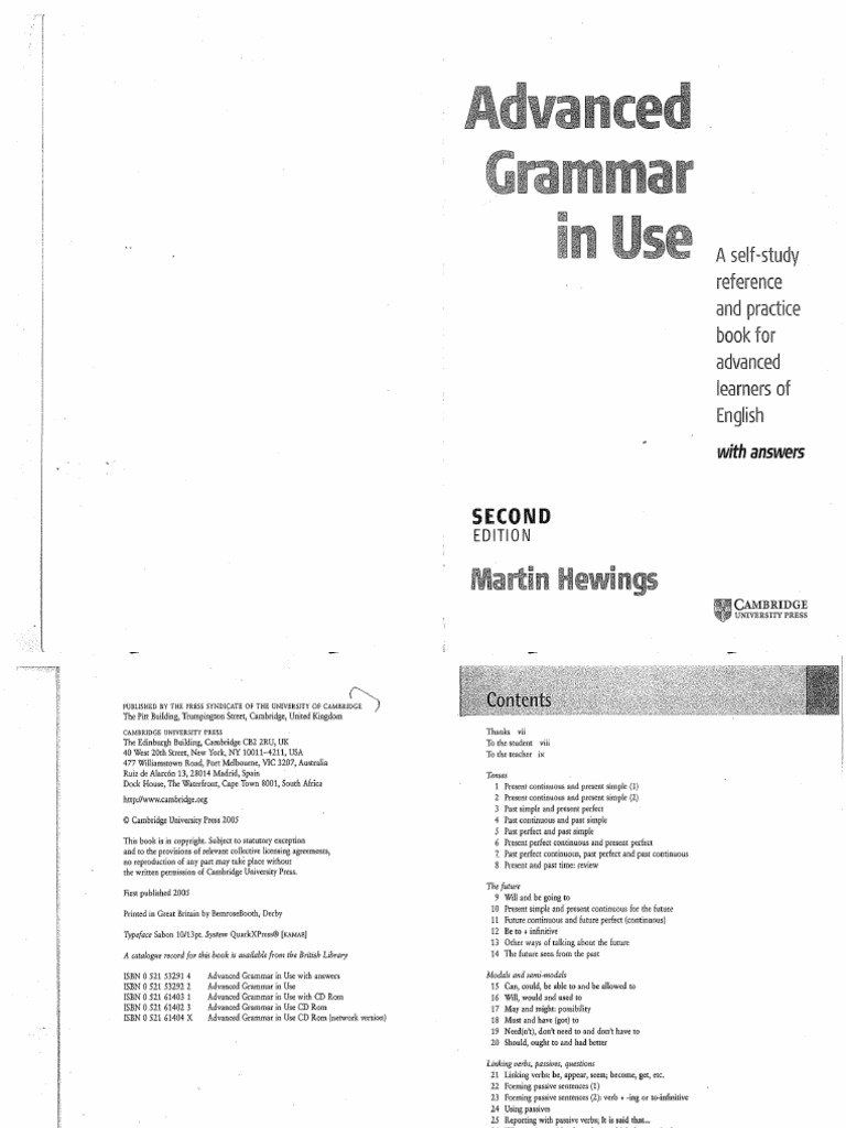 24 KARAT G-RAP INDIE R&B CD Products – Tagged 