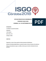 Consenso_FASGO_2018_Rotura_prematura_de_membranas (2).pdf