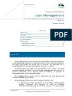 Lean Magnament.pdf