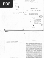 Historia de La Filosofia | PDF