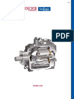 V60N en PDF