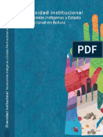 Autonomia_Indigena_PNUD_OEP.pdf