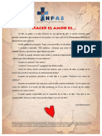 amor.pdf