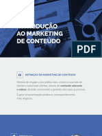 Apresentação 1 - Curso de Redatores PDF