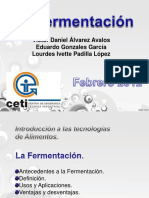 fermentacion.pptx