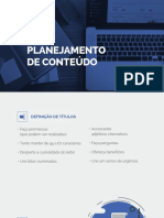 Aula 4 - Planejamento de conteúdo.pdf