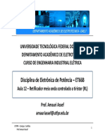 Eletr_Pot1_12.pdf