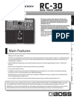 RC-30 Eng03 W PDF