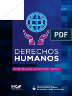 Derechos Humanos CLASE1.pdf