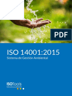 ISO-14001  Ficha Técnica.pdf