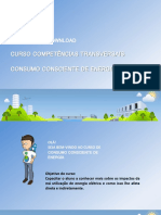 Versão do MATERIAL DIDÁTICO para download.pdf