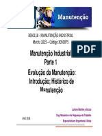 manutencao_em_maquinas_INTRODUcaO_parte_1.pdf