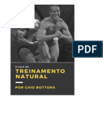 BOTTURA, Caio. O guia do treinamento natural.pdf