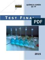 TEST FINAL 19.pdf