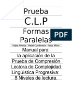 manual-c-l-p