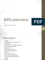 KPIs Overview _1556027306.pdf