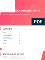 11. Ebook - Guia Rápido Análise SWOT.pdf